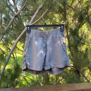 Arlie Day™ Short 4"